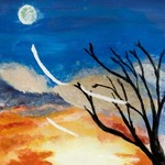 artworks-000022079210-j842qf-crop.jpg