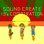 cover.jpg